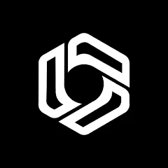 App icon: AI Chatbot - Nova