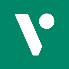 App icon: Viator Tours & Attractions