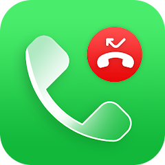 App icon: Caller ID Trusted Call & Block