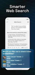 AI Chatbot - Nova screenshot 5