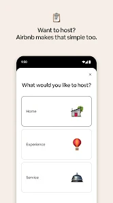 Airbnb screenshot 7