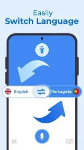 XTranslate - Photo, Voice, PDF screenshot 4