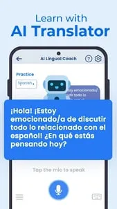 XTranslate - Photo, Voice, PDF screenshot 5