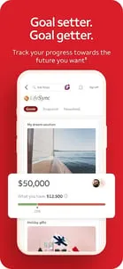 Wells Fargo Mobile® screenshot 4