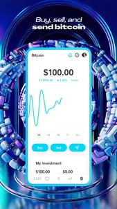 Cash App screenshot 5