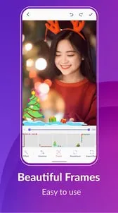 GIF Maker, GIF Editor Pro screenshot 4