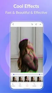 GIF Maker, GIF Editor Pro screenshot 3