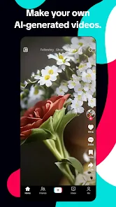 TikTok screenshot 2