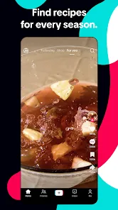 TikTok screenshot 4