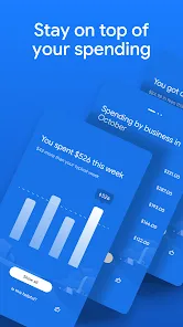 Google Pay screenshot 5