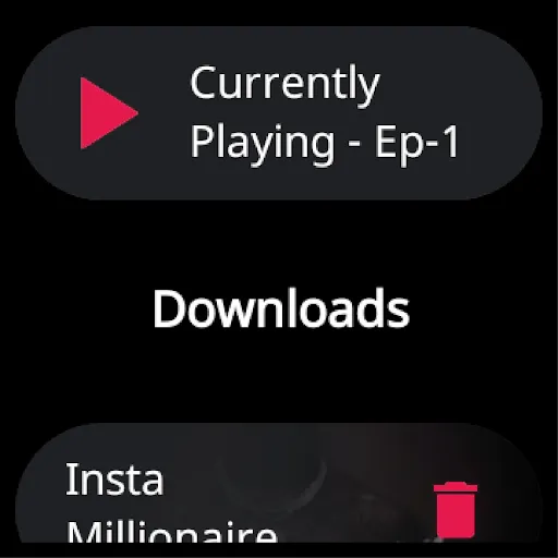 Pocket FM screenshot 26