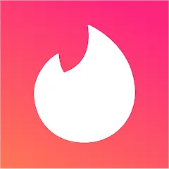 Tinder Dating App: Chat & Date screenshot 9