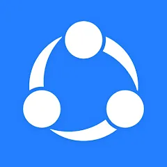 SHAREit: Transfer, Share Files screenshot 8