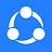 SHAREit: Transfer, Share Files screenshot 9