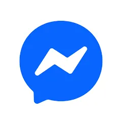 Messenger screenshot 9