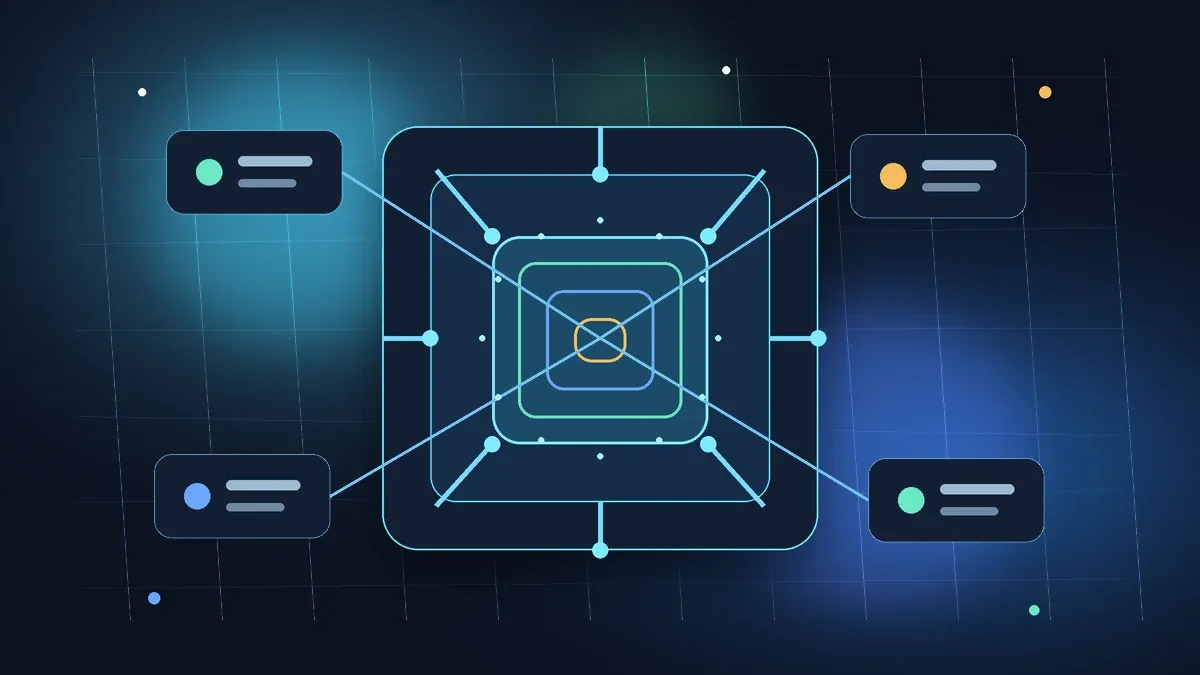 Article cover 27: Gemini 3.8 Flash Is Google’s Big Bet on Speed, Cost, and Agentic Coding