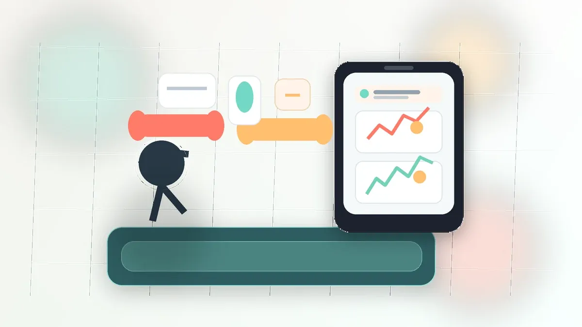 Article cover 35: FitOn Is One of the Few Fitness Apps That Still Feels Genuinely Useful
