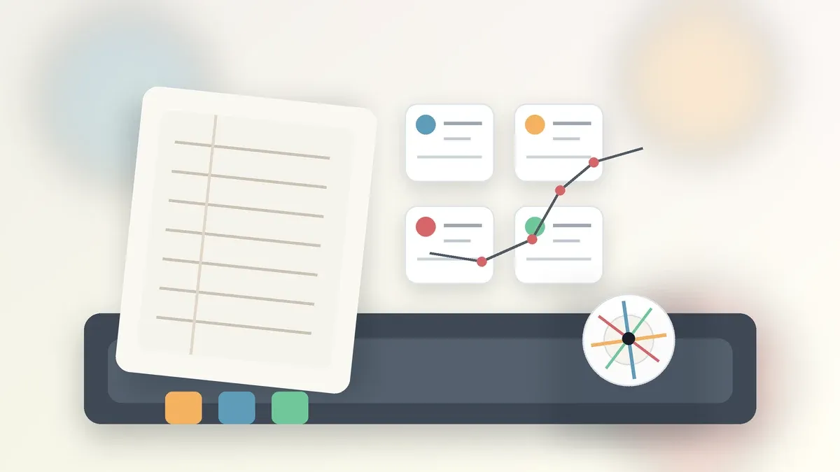 Article cover 30: How to Use MBTI to Think About Your Career Before 30