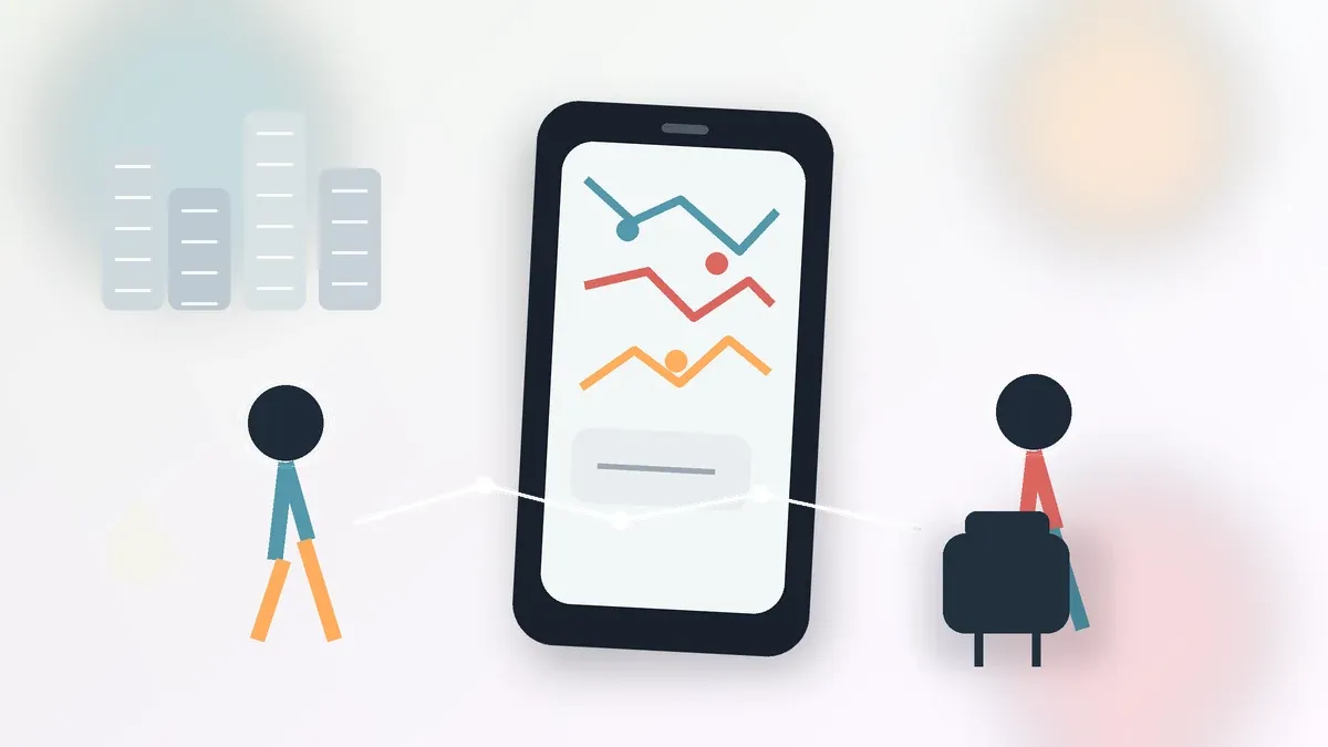 Article cover 29: The Best Travel Buddy Apps for Solo Travelers in 2026