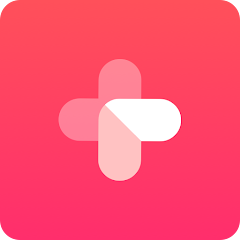 FanPlus: Idol Vote & Chat