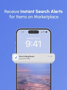 Swoopa screenshot 10