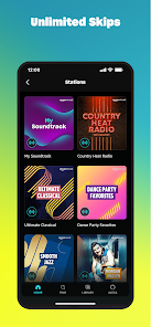 Amazon Music: Songs & Podcasts screenshot 5