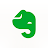 Evernote - Note Organizer screenshot 9