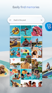 Microsoft OneDrive screenshot 4