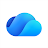 Microsoft OneDrive screenshot 9