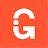 GetYourGuide: Travel & Tickets screenshot 8