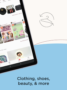 Poshmark: Shop & Sell Fashion screenshot 10