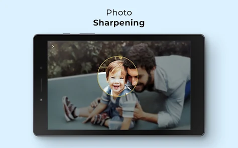 Photo Scan App by Photomyne screenshot 10
