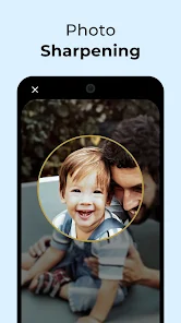 Photo Scan App by Photomyne screenshot 3