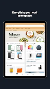 Amazon Shopping screenshot 7