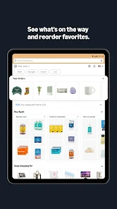 Amazon Shopping screenshot 8
