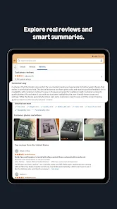 Amazon Shopping screenshot 9