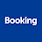 Booking.com: Hotels & Travel screenshot 9