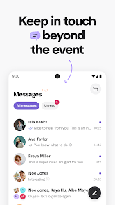 Meetup: Social Events & Groups screenshot 5