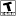Meetup: Social Events & Groups screenshot 8