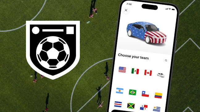 Uber - Request a ride screenshot 10
