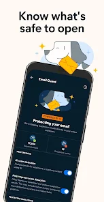 Avast One: Antivirus, Security screenshot 7