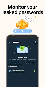 Avast One: Antivirus, Security screenshot 8
