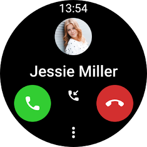 CallApp: Caller ID & Block screenshot 9