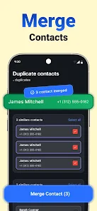 Clean Manager: Storage Cleaner screenshot 6